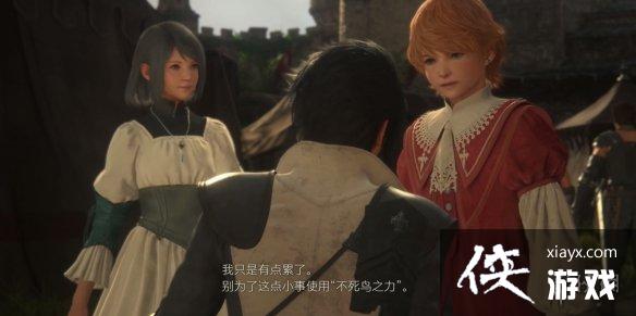 �����ջ���16��ȫ����ͨ�ع���