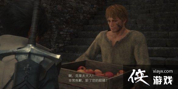 �����ջ���16��ȫ����ͨ�ع���