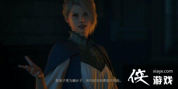 �����ջ���16��ȫ����ͨ�ع���