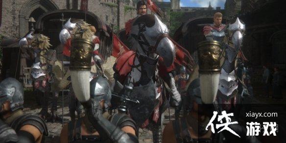 �����ջ���16��ȫ����ͨ�ع���