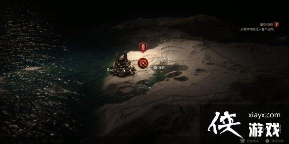 �����ջ���16��ȫ����ͨ�ع���