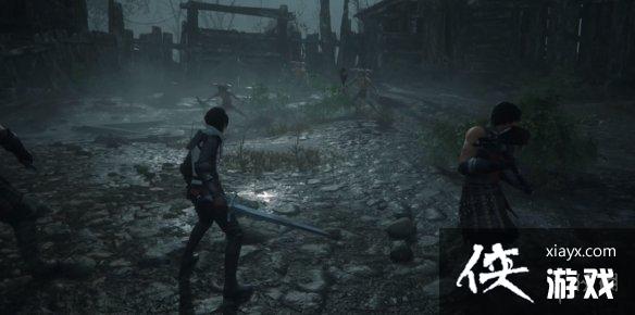 �����ջ���16��ȫ����ͨ�ع���