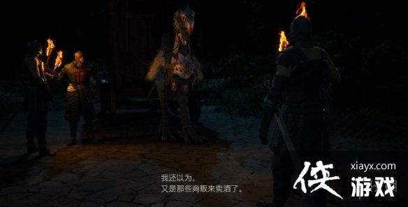 �����ջ���16��ȫ����ͨ�ع���