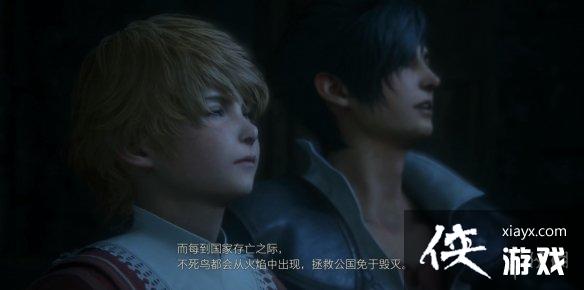 �����ջ���16��ȫ����ͨ�ع���