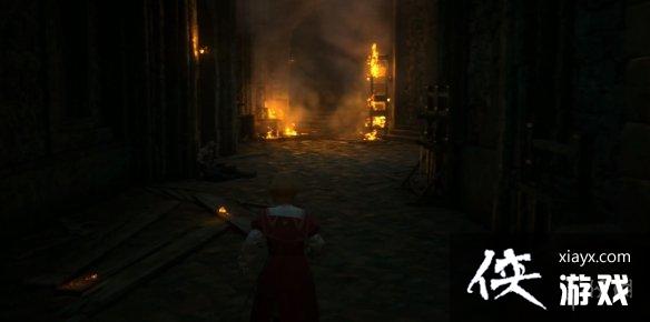 �����ջ���16��ȫ����ͨ�ع���