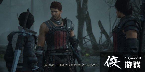 �����ջ���16��ȫ����ͨ�ع���