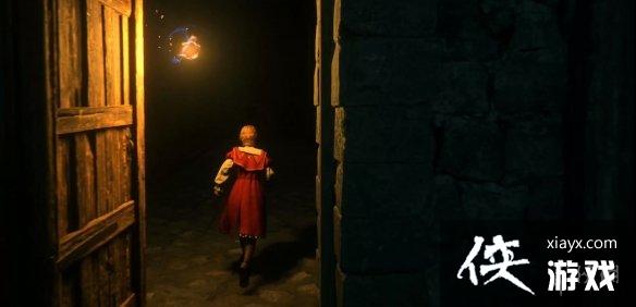 �����ջ���16��ȫ����ͨ�ع���