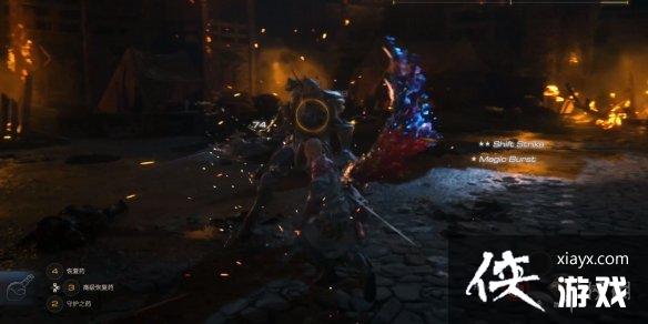 �����ջ���16��ȫ����ͨ�ع���