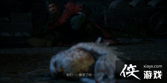 �����ջ���16��ȫ����ͨ�ع���