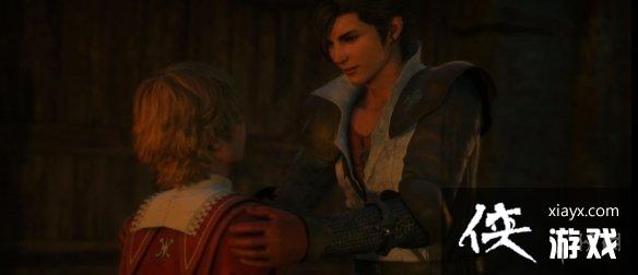 �����ջ���16��ȫ����ͨ�ع���