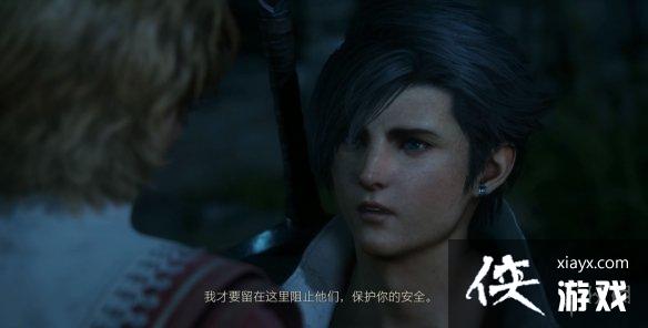 �����ջ���16��ȫ����ͨ�ع���