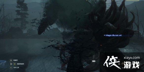 �����ջ���16��ȫ����ͨ�ع���