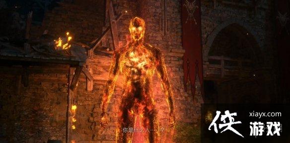 �����ջ���16��ȫ����ͨ�ع���