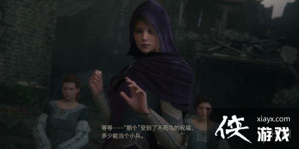 �����ջ���16��ȫ����ͨ�ع���