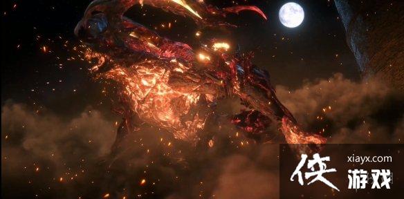 �����ջ���16��ȫ����ͨ�ع���