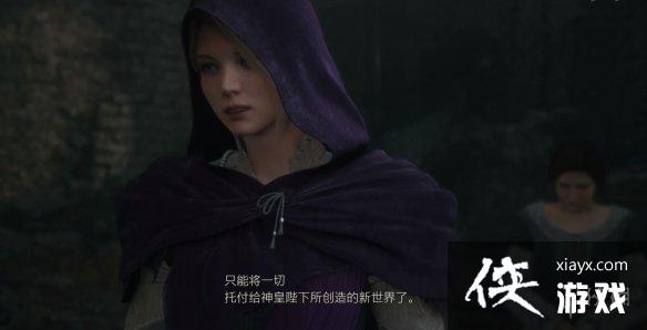 �����ջ���16��ȫ����ͨ�ع���