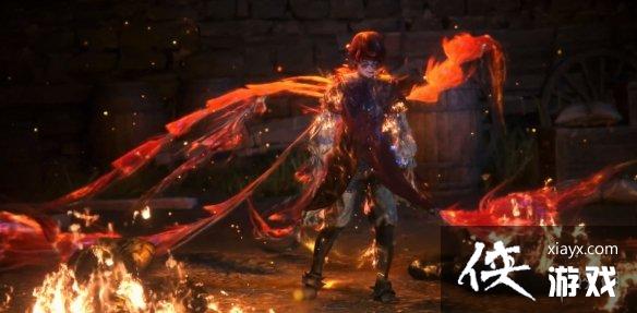 �����ջ���16��ȫ����ͨ�ع���