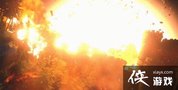 �����ջ���16��ȫ����ͨ�ع���