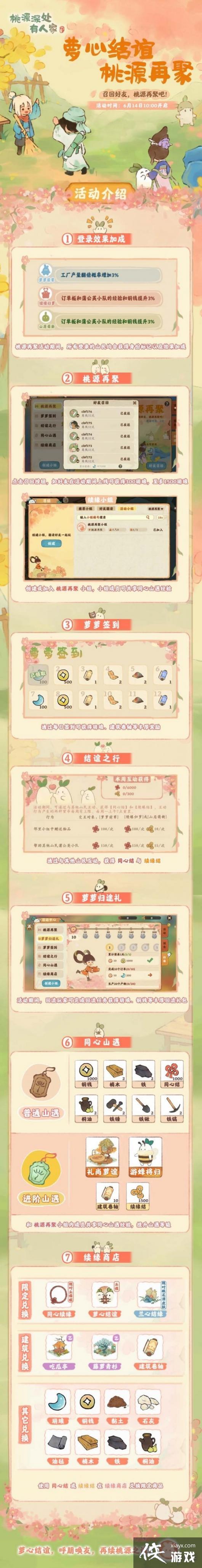Դ˼һ