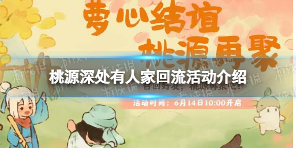 ��Դ����˼һ��������