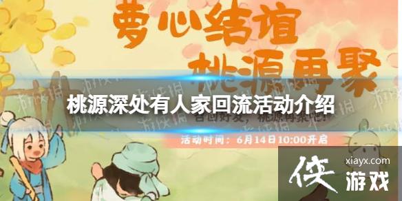 Դ˼һ