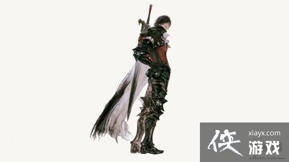 �����ջ���16����������