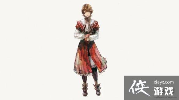 �����ջ���16����������