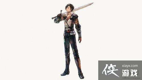 �����ջ���16����������