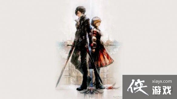 �����ջ���16����������