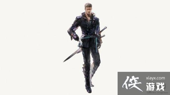 �����ջ���16����������