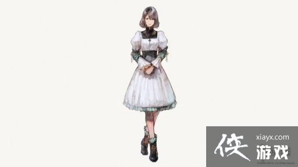 �����ջ���16����������