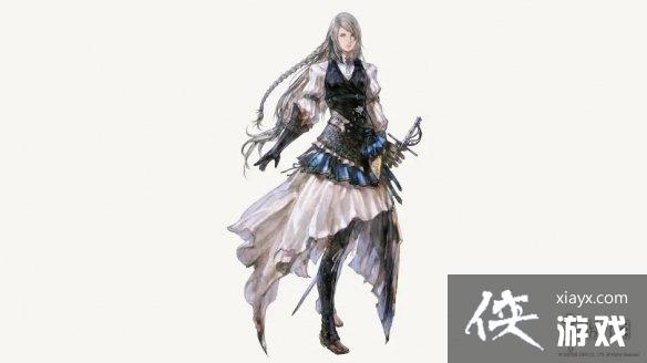 �����ջ���16����������