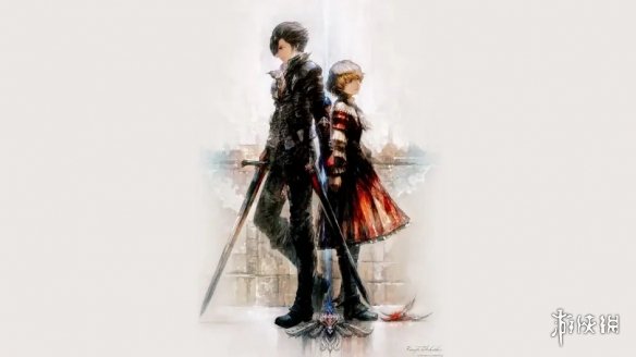 �����ջ���16����������