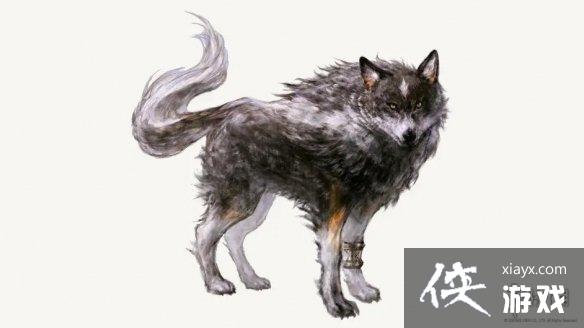 �����ջ���16����������