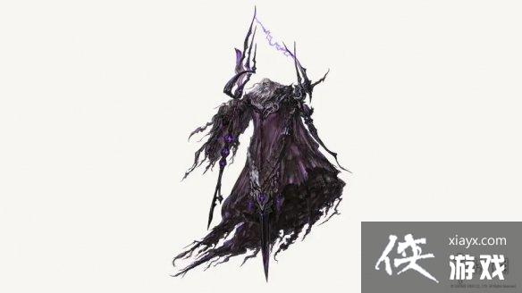 �����ջ���16����������