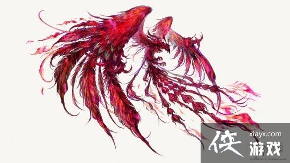 �����ջ���16����������