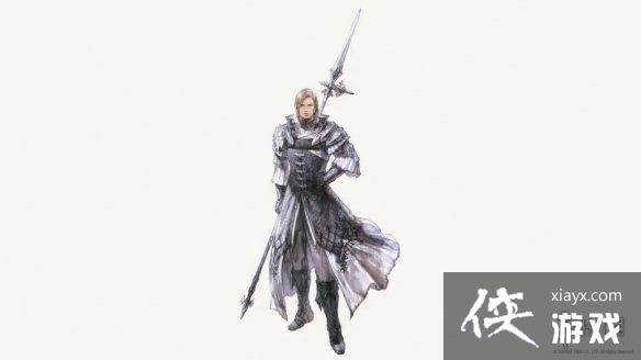 �����ջ���16����������