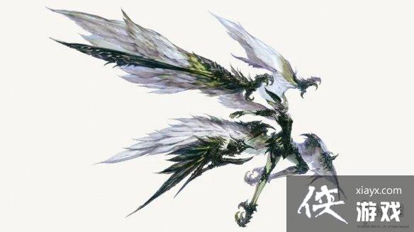 �����ջ���16����������