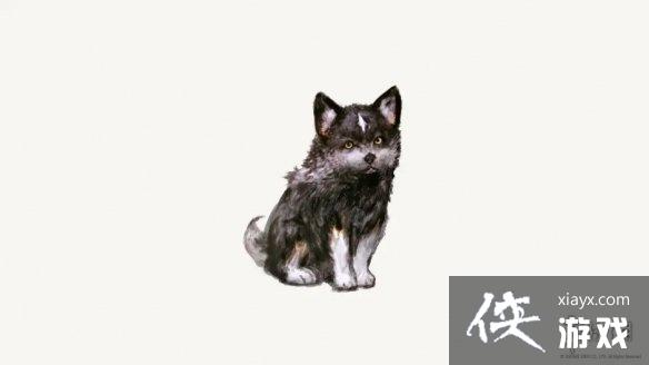 �����ջ���16����������