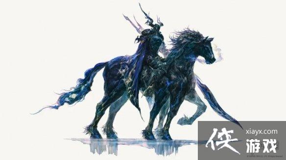 �����ջ���16����������