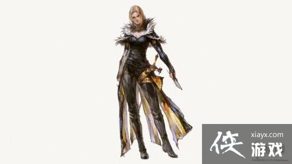 �����ջ���16����������