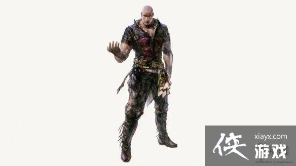 �����ջ���16����������