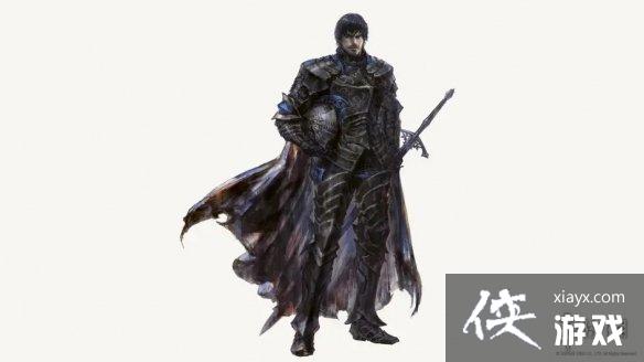 �����ջ���16����������