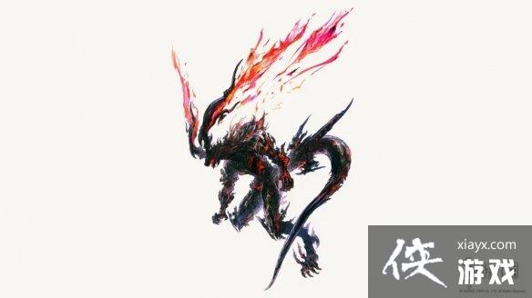 �����ջ���16����������