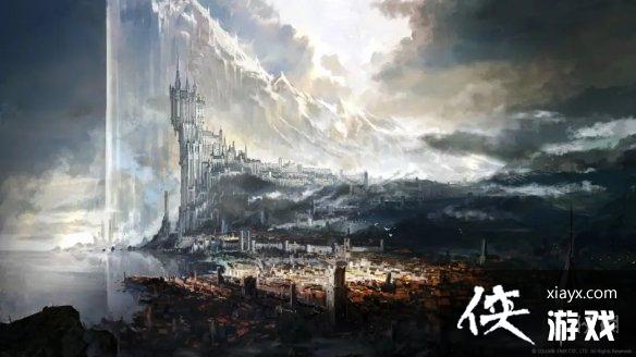 �����ջ���16����������