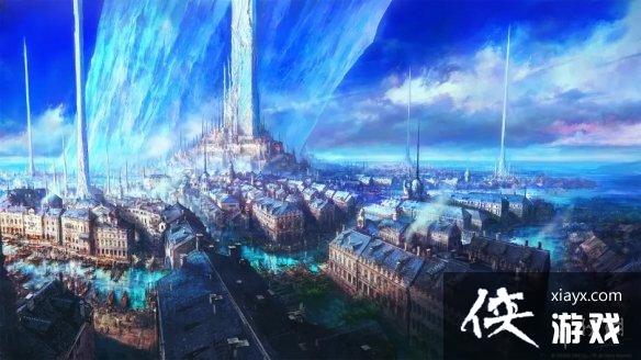 �����ջ���16����������