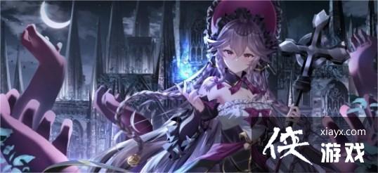 ������ʷʫ�����ֿ��Ĺ���