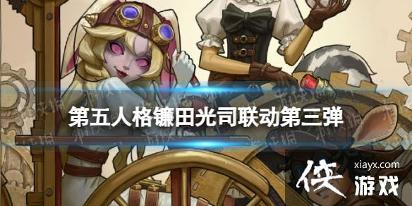 �����˸������˾�����������