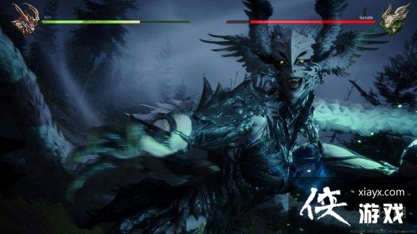 �����ջ���16����Ϸģʽ����