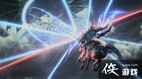 �����ջ���16����Ϸģʽ����